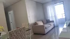 Foto 22 de Apartamento com 3 Quartos à venda, 89m² em Pituba, Salvador