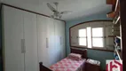 Foto 40 de Apartamento com 4 Quartos à venda, 198m² em Boqueirão, Santos