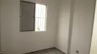 Foto 11 de Apartamento com 2 Quartos à venda, 50m² em Cangaíba, São Paulo