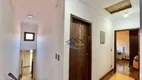 Foto 50 de Casa de Condomínio com 3 Quartos à venda, 494m² em Granja Viana, Carapicuíba