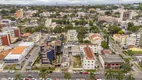 Foto 7 de Lote/Terreno à venda, 800m² em Alto da Rua XV, Curitiba