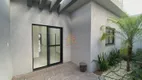 Foto 6 de Casa com 2 Quartos à venda, 90m² em Recanto Tropical, Cascavel