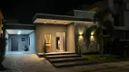 Foto 2 de Casa de Condomínio com 3 Quartos à venda, 156m² em Urucunema, Eusébio