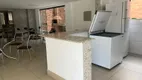 Foto 37 de Apartamento com 2 Quartos à venda, 78m² em Coronel Veiga, Petrópolis