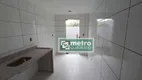 Foto 3 de Apartamento com 2 Quartos à venda, 68m² em Centro, Rio das Ostras