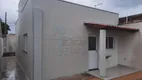 Foto 8 de Casa com 2 Quartos à venda, 150m² em Parque dos Flamboyans, Ribeirão Preto