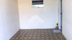 Foto 3 de Casa com 3 Quartos à venda, 126m² em Santos Dumont, Aracaju