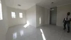 Foto 7 de Cobertura com 4 Quartos à venda, 142m² em Bancários, João Pessoa