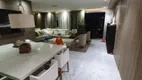 Foto 5 de Apartamento com 3 Quartos à venda, 125m² em Vila Suzana, São Paulo