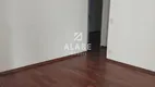 Foto 5 de Apartamento com 2 Quartos à venda, 81m² em Vila Olímpia, São Paulo