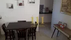 Foto 8 de Apartamento com 2 Quartos à venda, 71m² em Vila Formosa, Jacareí
