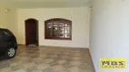 Foto 3 de Casa com 4 Quartos à venda, 421m² em Vila Suíça, Indaiatuba