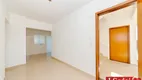 Foto 13 de Apartamento com 2 Quartos à venda, 40m² em Roca Grande, Colombo