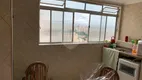 Foto 21 de Apartamento com 3 Quartos à venda, 78m² em Mandaqui, São Paulo