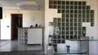 Foto 5 de Imóvel Comercial com 4 Quartos à venda, 249m² em Custódio Pereira, Uberlândia