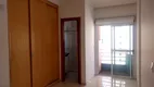 Foto 7 de Apartamento com 4 Quartos à venda, 188m² em Jardim Chacara Inglesa, São Bernardo do Campo