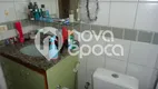 Foto 16 de Apartamento com 2 Quartos à venda, 55m² em Méier, Rio de Janeiro