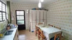 Foto 31 de Casa com 3 Quartos à venda, 266m² em Jardim Simus, Sorocaba