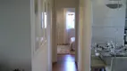 Foto 2 de Apartamento com 2 Quartos à venda, 72m² em Jardim Tupanci, Barueri