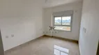 Foto 8 de Apartamento com 3 Quartos à venda, 114m² em Setor Marista, Goiânia