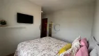 Foto 27 de Apartamento com 3 Quartos à venda, 93m² em Jardim Vera Lucia, Salto de Pirapora