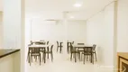 Foto 19 de Apartamento com 2 Quartos à venda, 51m² em Itaum, Joinville