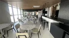 Foto 14 de Apartamento com 2 Quartos à venda, 103m² em Praia do Canto, Vitória