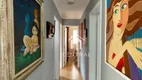 Foto 32 de Apartamento com 3 Quartos à venda, 72m² em Bom Clima, Guarulhos