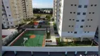 Foto 35 de Apartamento com 3 Quartos à venda, 77m² em Jardim Contorno, Bauru