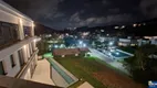 Foto 3 de Casa de Condomínio com 5 Quartos à venda, 522m² em Ariribá, Balneário Camboriú