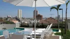 Foto 20 de Apartamento com 2 Quartos à venda, 60m² em Vila Regente Feijó, São Paulo
