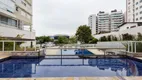 Foto 13 de Apartamento com 3 Quartos à venda, 113m² em Itacorubi, Florianópolis