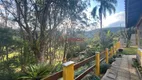 Foto 29 de Casa com 3 Quartos à venda, 196m² em Golfe, Teresópolis