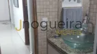 Foto 29 de Apartamento com 3 Quartos à venda, 75m² em Santo Amaro, São Paulo