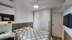 Foto 15 de Apartamento com 4 Quartos à venda, 155m² em Mata da Praia, Vitória