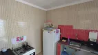 Foto 21 de Casa com 3 Quartos à venda, 100m² em Santa Maria, Aracaju