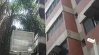 Foto 2 de Apartamento com 4 Quartos à venda, 226m² em Cambuí, Campinas