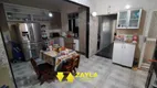 Foto 23 de Casa com 4 Quartos à venda, 203m² em Irajá, Rio de Janeiro