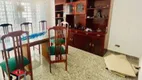 Foto 4 de Sobrado com 4 Quartos à venda, 201m² em Vila Noca, São Paulo