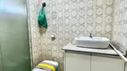 Foto 8 de Casa com 3 Quartos para alugar, 140m² em Vila Mariana, São Paulo