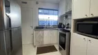 Foto 10 de Casa com 2 Quartos à venda, 90m² em Itajubá, Barra Velha