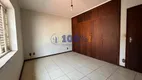 Foto 11 de Sobrado com 3 Quartos à venda, 220m² em Jardim Nossa Senhora Auxiliadora, Campinas