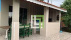 Foto 28 de Casa de Condomínio com 4 Quartos à venda, 350m² em Fazenda Marajoara, Campo Limpo Paulista