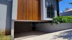 Foto 17 de Casa de Condomínio com 3 Quartos à venda, 250m² em Centro, Ibiporã