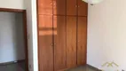 Foto 50 de Apartamento com 4 Quartos à venda, 358m² em Vila Boaventura, Jundiaí