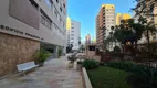 Foto 9 de Apartamento com 3 Quartos à venda, 130m² em Centro, Campinas