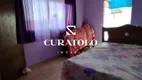 Foto 5 de Casa com 3 Quartos à venda, 170m² em Centreville, Santo André