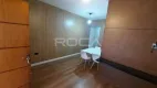 Foto 16 de Casa com 3 Quartos à venda, 99m² em Jardim Cardinalli, São Carlos