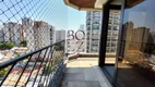 Foto 26 de Cobertura com 3 Quartos à venda, 454m² em Planalto Paulista, São Paulo