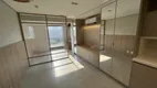 Foto 22 de Apartamento com 1 Quarto para alugar, 33m² em Vila Cordeiro, São Paulo